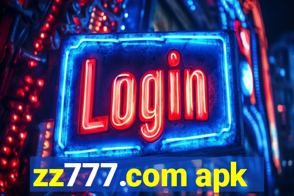 zz777.com apk